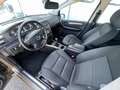 Mercedes-Benz B 200 I (T245) 200 2.0 CDI 140ch BV6 Clim Régulateur - thumbnail 11