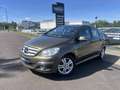 Mercedes-Benz B 200 I (T245) 200 2.0 CDI 140ch BV6 Clim Régulateur - thumbnail 1