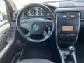 Mercedes-Benz B 200 I (T245) 200 2.0 CDI 140ch BV6 Clim Régulateur - thumbnail 13