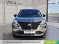 Nissan X-Trail N-CONNECTA 1,5VC 214 PS Allrad Automatik Grau - thumbnail 6