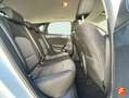Kia 1.6 MHEV iMT 100kW (136CV) Drive Blanco - thumbnail 17