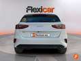 Kia 1.6 MHEV iMT 100kW (136CV) Drive Blanco - thumbnail 4