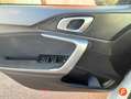 Kia 1.6 MHEV iMT 100kW (136CV) Drive Blanco - thumbnail 14