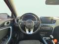 Kia 1.6 MHEV iMT 100kW (136CV) Drive Blanco - thumbnail 8