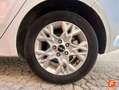 Kia 1.6 MHEV iMT 100kW (136CV) Drive Blanco - thumbnail 19