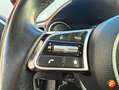 Kia 1.6 MHEV iMT 100kW (136CV) Drive Blanco - thumbnail 13