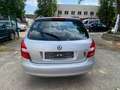 Skoda Fabia Combi Klima+Sitzheizung+Allwetterräder+Alu Plateado - thumbnail 8