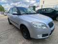 Skoda Fabia Combi Klima+Sitzheizung+Allwetterräder+Alu Plateado - thumbnail 3