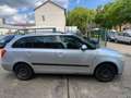 Skoda Fabia Combi Klima+Sitzheizung+Allwetterräder+Alu Plateado - thumbnail 5