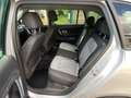 Skoda Fabia Combi Klima+Sitzheizung+Allwetterräder+Alu Plateado - thumbnail 12