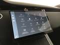 Land Rover Range Rover Evoque P270e PHEV Dynamic SE AWD Aut. | Auto Stahl Wie... Schwarz - thumbnail 25