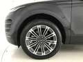 Land Rover Range Rover Evoque P270e PHEV Dynamic SE AWD Aut. | Auto Stahl Wie... Schwarz - thumbnail 9