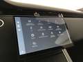 Land Rover Range Rover Evoque P270e PHEV Dynamic SE AWD Aut. | Auto Stahl Wie... Schwarz - thumbnail 26