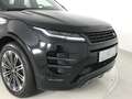 Land Rover Range Rover Evoque P270e PHEV Dynamic SE AWD Aut. | Auto Stahl Wie... Schwarz - thumbnail 10