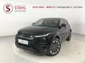 Land Rover Range Rover Evoque P270e PHEV Dynamic SE AWD Aut. | Auto Stahl Wie... Schwarz - thumbnail 1