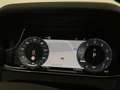 Land Rover Range Rover Evoque P270e PHEV Dynamic SE AWD Aut. | Auto Stahl Wie... Schwarz - thumbnail 18