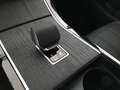 Land Rover Range Rover Evoque P270e PHEV Dynamic SE AWD Aut. | Auto Stahl Wie... Schwarz - thumbnail 28