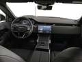 Land Rover Range Rover Evoque P270e PHEV Dynamic SE AWD Aut. | Auto Stahl Wie... Schwarz - thumbnail 4
