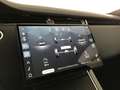 Land Rover Range Rover Evoque P270e PHEV Dynamic SE AWD Aut. | Auto Stahl Wie... Schwarz - thumbnail 24