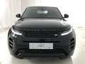 Land Rover Range Rover Evoque P270e PHEV Dynamic SE AWD Aut. | Auto Stahl Wie... Schwarz - thumbnail 8