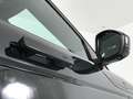 Land Rover Range Rover Evoque P270e PHEV Dynamic SE AWD Aut. | Auto Stahl Wie... Schwarz - thumbnail 11