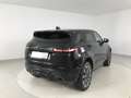 Land Rover Range Rover Evoque P270e PHEV Dynamic SE AWD Aut. | Auto Stahl Wie... Schwarz - thumbnail 2