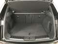 Land Rover Range Rover Evoque P270e PHEV Dynamic SE AWD Aut. | Auto Stahl Wie... Schwarz - thumbnail 29