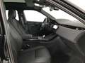 Land Rover Range Rover Evoque P270e PHEV Dynamic SE AWD Aut. | Auto Stahl Wie... Schwarz - thumbnail 3