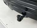 Land Rover Range Rover Evoque P270e PHEV Dynamic SE AWD Aut. | Auto Stahl Wie... Schwarz - thumbnail 31