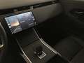 Land Rover Range Rover Evoque P270e PHEV Dynamic SE AWD Aut. | Auto Stahl Wie... Schwarz - thumbnail 20