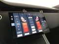 Land Rover Range Rover Evoque P270e PHEV Dynamic SE AWD Aut. | Auto Stahl Wie... Schwarz - thumbnail 23