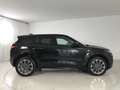 Land Rover Range Rover Evoque P270e PHEV Dynamic SE AWD Aut. | Auto Stahl Wie... Schwarz - thumbnail 6
