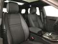 Land Rover Range Rover Evoque P270e PHEV Dynamic SE AWD Aut. | Auto Stahl Wie... Schwarz - thumbnail 12
