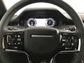 Land Rover Range Rover Evoque P270e PHEV Dynamic SE AWD Aut. | Auto Stahl Wie... Schwarz - thumbnail 17