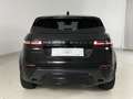 Land Rover Range Rover Evoque P270e PHEV Dynamic SE AWD Aut. | Auto Stahl Wie... Schwarz - thumbnail 7