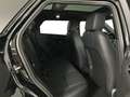 Land Rover Range Rover Evoque P270e PHEV Dynamic SE AWD Aut. | Auto Stahl Wie... Schwarz - thumbnail 5
