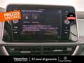 Volkswagen T-Roc 1.0 TSI Style Nero - thumbnail 18