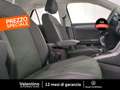Volkswagen T-Roc 1.0 TSI Style Nero - thumbnail 13
