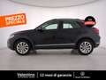 Volkswagen T-Roc 1.0 TSI Style Nero - thumbnail 4