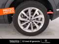 Volkswagen T-Roc 1.0 TSI Style Nero - thumbnail 11