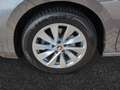 Skoda Superb Combi 1.5 eTSI DSG Selection LED AHK Navi Rear Vie Grau - thumbnail 7
