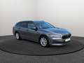 Skoda Superb Combi 1.5 eTSI DSG Selection LED AHK Navi Rear Vie Grau - thumbnail 3