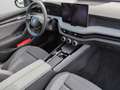 Skoda Superb Combi 1.5 eTSI DSG Selection LED AHK Navi Rear Vie Grau - thumbnail 8