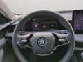 Skoda Superb Combi 1.5 eTSI DSG Selection LED AHK Navi Rear Vie Grau - thumbnail 10