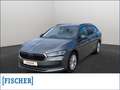 Skoda Superb Combi 1.5 eTSI DSG Selection LED AHK Navi Rear Vie Grau - thumbnail 1