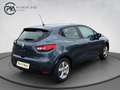 Renault Clio Life 1,2 16V 75 Grau - thumbnail 6