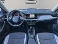 Skoda Kamiq 1.0TSI Selection RfK Beh.Fronts LED Blu/Azzurro - thumbnail 6