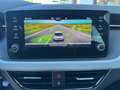 Skoda Kamiq 1.0TSI Selection RfK Beh.Fronts LED Blu/Azzurro - thumbnail 11