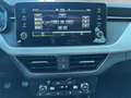 Skoda Kamiq 1.0TSI Selection RfK Beh.Fronts LED Blu/Azzurro - thumbnail 7