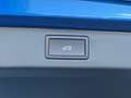 Skoda Kamiq 1.0TSI Selection RfK Beh.Fronts LED Blu/Azzurro - thumbnail 13